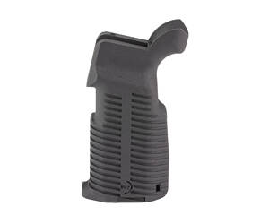 B&T ZWOLF GRIP FOR APC9/SPC9 BLK