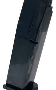 BER MAG 80X CHEETAH 380ACP 10RD