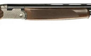 BER 686 SILVER PIGEON I 20GA 30 SPORTING