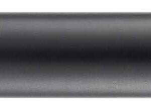 BERSA SUPPRESSOR WHISPERTECH 5.56 DT