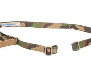 BL FORCE VICKERS 2-PT CMBT SLNG WL