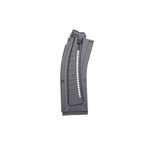 BLG MAG MAUSER M-15 22LR 22RD