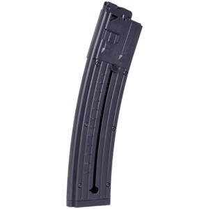 BLG MAG STG-44 22LR 25RD (40)