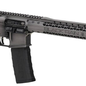 BR SPEC+ WE THE PEOPLE 5.56 16 TITANIUM BATTLE