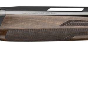 BRO MAXUS II GOLDEN CLAYS SPORTING 12GA 28
