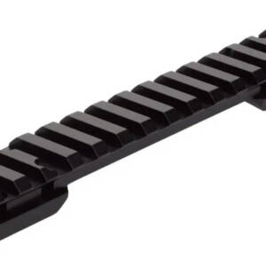 BRO BASE XBLT 20MOA BUBBLE LEVEL PIC 300