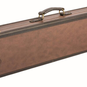 BRO FITTED CASE TRAD UNIVERSAL COMPACT 34+