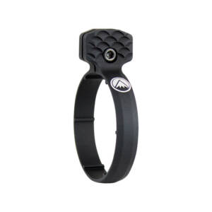 BUR XTR II XTR III VERACITY THROW LEVER