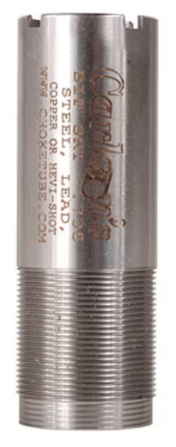 CARL CHOKE TUBE 12GA SKEET BRO INV PLUS