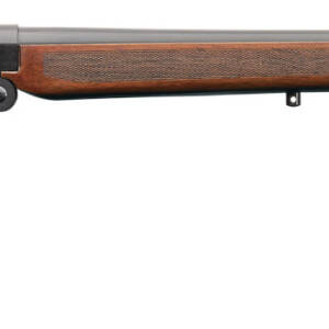 CHARLES DALY 101 28GA 26 CHECKERED WALNUT MC1