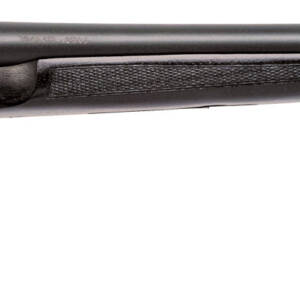 CDLY 500 12GA 20 SXS COACH GUN PG INCLUDED