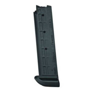 CHIAPPA MAG 1911-22 CUSTOM 22LR 10RD