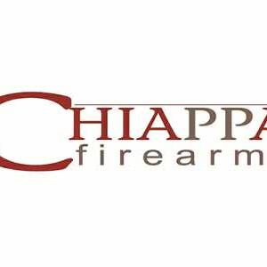 CHIAPPA FIREARMS RHINO 30DSX 357MAG SS 3"