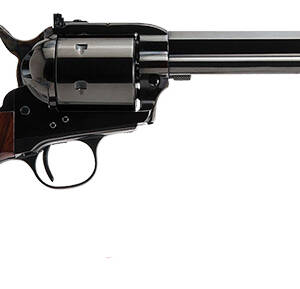 CIM BAD BOY SAA TARGET SIGHTS 44MAG 6