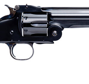 CIM MODEL NO.3 AMERICAN 45LC 5