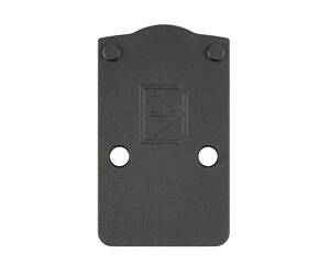 CK P211 GTO/P320 R1 PRO TO RMR PLATE