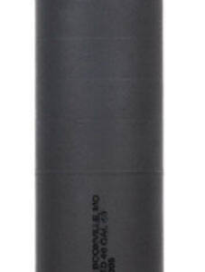 CMMG SUPPRESSOR ZEROED 46