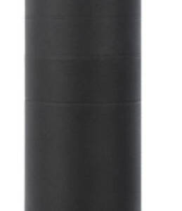 CMMG SUPPRESSOR ZEROED 30 K