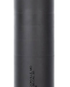 CMMG SUPPRESSOR ZEROED 556