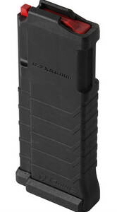 CMMG MAG MK4/AR15 5.7MM 32RD