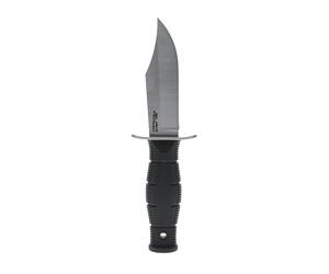 COLD STEEL MINI LTHERNECK CLIP 3.5"
