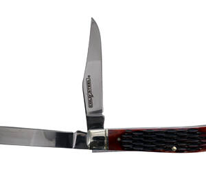 COLD STEEL MINI TRAP 2.6/2.7" BONE