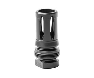 DEAD AIR XENO GOV A1 FH 1/2X28 30CAL