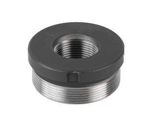 ENERGETIC DT ADAPTER TITNUM 11/16X24