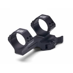 EOTECH PRS 2 CANTILEVER SCOPE RING MOUNT 34MM