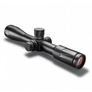 EOTECH VUDU 3.5-18X50 FF RIFLESCOPE MD1 RETICLE