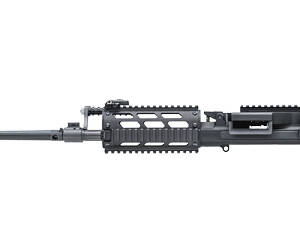 FIGHT MCR DUAL FD UPR 556 PIC 16.25"