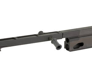 FN SCAR NRCH CNVRSN FOR SCAR 17S/20S