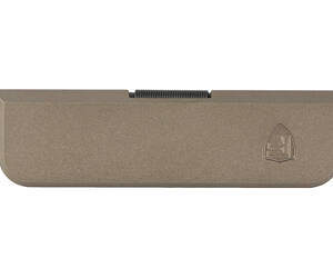 FORTIS BILLET DUST COVER STD FDE