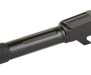 FAXON MATCH BBL SHLD/SHLD PLUS SF TR