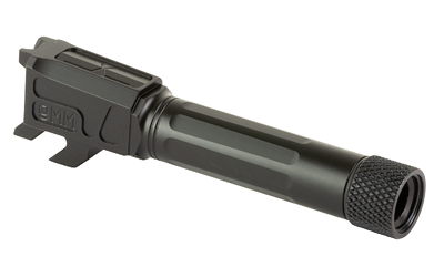 FAXON MATCH BBL SHLD/SHLD PLUS SF TR - Image 2