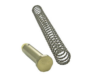 GEISSELE SPR 42 BRD WIRE BFR/SPR H2