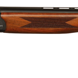 GFORCE GF5 FILTHY PHEASANT 410GA 28