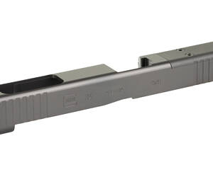GLOCK OEM SPARE SLIDE GEN 3 34 MOS