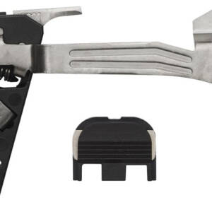 GLOCK PERFORMANCE TRIGGER