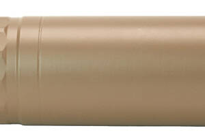 GRIFFIN SUPPRESSOR OPTIMUS 6 UTI MNT FDE