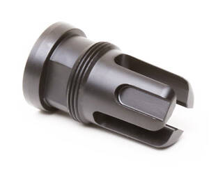 GRIFFIN MINI FLASH SUPP 7.62 5/8X24