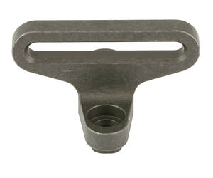 GROVTEC 1.25" FXD LP SLNG MNT M-LOK