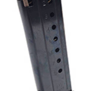 HK MAG P7PSP 9MM 8RD FITS P7 WITH HEAL RELEAS