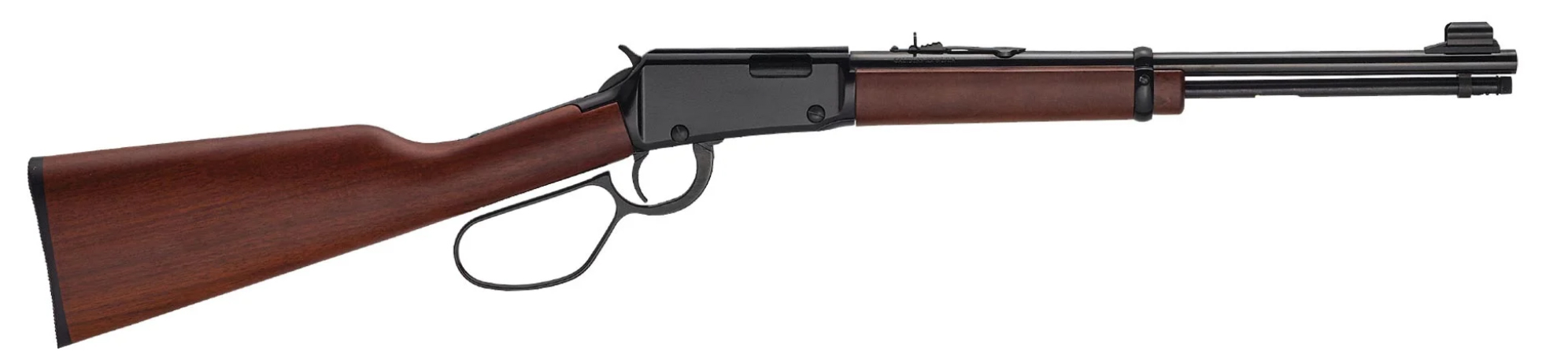 HENRY H1 CLASSIC LARGE LOOP 22LR 18.5