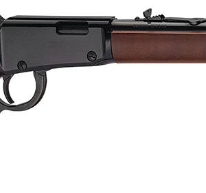 HENRY H1 CLASSIC CARBINE 22MAG 16.5 10RD
