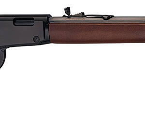 HENRY H1 FRONTIER 22LR 20