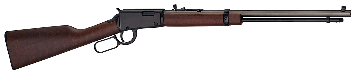 HENRY H1 FRONTIER 22LR 20
