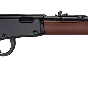 HENRY H1 CLASSIC 22LR 16.5 YOUTH