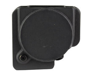 HSGI UL DIP PCH INFIDEL BLT CLIP BLK