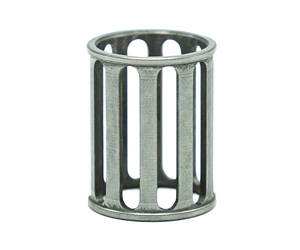 HUX FIXED BARREL SPACER